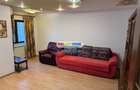 INCHIRIEZ APARTAMENT 3 CAMERE RAHOVA DRUMUL SARII - 5