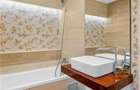 CASA INDIVIDUALA | 4 CAMERE | CURTE SI TERASA | SANPETRU - 24