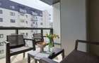 Cortina North 2BR  - Ready to move by Urbanesq - Loc de parcare inlcus - 5