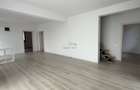 Casa Parter+Pod, 3 Camere, T: 500mp, Cartier Rezidential! Comision 0%! - 8