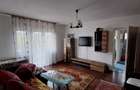Apartament 2 camere, Rogerius, zona Parc Magnolia - 4