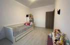 Apartament 3 camere 2 bai  balcon si parcare privata zona Tineretului - 17