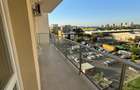 Apartament 2 camere | Grand Krystal Residence | loc de parcare - 10
