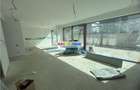 Vila moderna 6 camere -Iancu Nicolae - 7