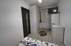 Apartament 2 camere, km 4-5 - 3