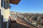 Ap tip penthouse cu 3 camere+terasa cu panorama | cart Iris- zona Revo - 1
