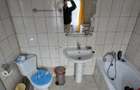 Casa si teren de vanzare Poienari - Bumbesti Pitic - 4