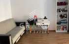 Ap 2 camere | balcon | Iulius Mall/Intre Lacuri  - 3