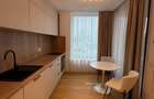 Apartament NOU cu 2 camere, zona Iancu-Nicolae-Zoo Baneasa - 5