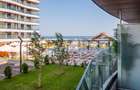 👉🔥 La 5 minute de plajă! Garsonieră cu balcon MARE - ideală pentru investiție  - 4
