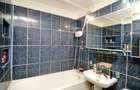 Apartament 2 Camere Calea Mosilor | Localizare Extraordinara - 12