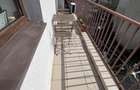2 camere, 3/4, centrala, bloc 2013-Apusului-Gorjului - 4
