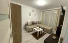 Apartament cu 1 camere, decomandat, bucatarie inchisa, Calea Urseni - 2