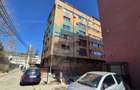  Apartament 2 Camere Valea Oltului Bucuresti - 18