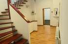 inchiriere vila stirbei voda cismigiu birou | proprietar | comision 0 - 8