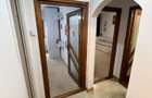 Apartament 3 camere, decomandate, Nord - 6