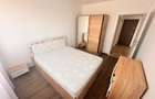 Apartament 2 camere Complex VISION-Grand Arena, mobilat, PRIMA INCHIRIERE - 7
