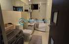 Royal Imobiliare - Vanzare apartament 3 camere zona Central - 7