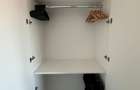 Superb apartament 2 camere loc parcare personal Tomis 3 termen lung - 15