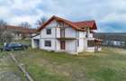 Casă nouă de vânzare în sat Silagiu | Comision 0% - 14