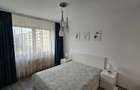 Inchiriez Apartament 2 camere-zona Berceni- centrala proprie - 2