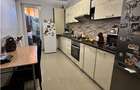 Apartament 3 camere , Prelungirea Ghencea - 7
