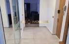 2 Camere de inchiriat | P-ta Muncii | Metrou | Parcare | Mobilat - 10