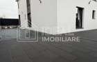 Apartament premium cu 4 camere și curte proprie – parter - 14
