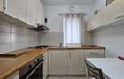 Inchiriere apartament 3 camere zona Militari / Pacii / Ten Blocks / mobilat - 8