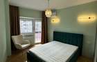 2 CAMERE DECOMANDAT | UNIVERSITATE | FARA RISC | PARCARE | DIRECT PROPRIETAR - 8
