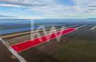 Teren exceptional pentru investitii industriale langa Brasov - 8