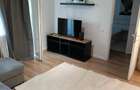 2 Camere Dorobanti - 1