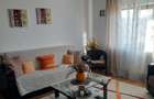 Apartament decomandat, 3camere - - 2 Apartament decomandat, 3camere - - 2