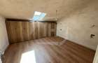 Casa 3 camere I prima inchiriere I  cu parcare I zona Garii - 4