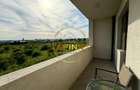 Apartament 2 camere | Bragadiru | Loc de parcare - 6