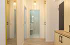 Inchiriere apartament 2 camere | First Estates | Pipera - 9