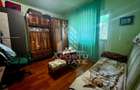 Apartament 3 camere de vanzare, zona Aradului, Timisoara - 2