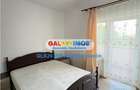 Apartament in Bloc Tip Vila - Dimitrie Leonida - Berceni - Metrou - 1