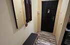 Apartament 2 camere decomandat | Calea București | 2 min Spitalul de Neurologie  - 4