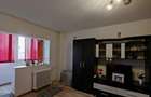 2 camere Bulevardul Basarabia-Colegiul Tehnic Anghel Saligny - 2