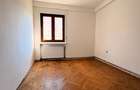 Piata Alba Iulia str Valeriu Braniste, centrala proprie, bloc in curte linistita - 6