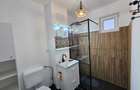 DE ÎNCHIRIAT: Apartament 3 Camere, Modern & Renovate Recent – Zona Tud - 2