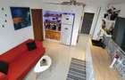 Confort și spațiu – apartament 3 camere Florești,  zona Someșului. - 1