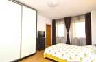 INCHIRIERE APARTAMENT 3 CAMERE UNIRII - FANTANI - 17
