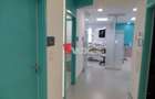 Clinica de stomatologie la cheie -Zona Complex -Timisoara - 9