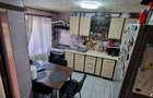 Casa Rahova -Salaj 4 Camere , Centrala proprie - 7
