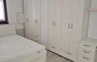 Apartament cu 1 camera jumate, 45mp, bucatarie inchisa - 2