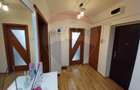 Apartament cu 3 camere  Promenada- Calea Severinului-Toporasi - 11