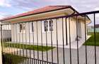 Casă Premium Oncea – Oradea - Stil Mediteranean - 1
