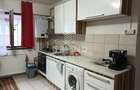 Apartament 2 camere I zona Vivo I Cluj - 3